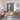 Barn-Craft-Horizontal-Single-Barn-Door-Angle-View